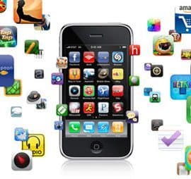 Understand Your iPhone’s Serial Number