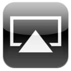 How To Screen Share to Your TV Using AirPlay in Mountain Lion
