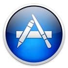 How To Use The Mac App Store Without A Credit Card