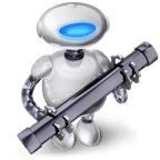 How to Batch Rename Files in Mac OS X
