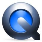 How To Rip Audio From Video Files Using Quicktime In Mac OS X