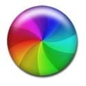 Troubleshooting Mac Crashes and Freezes
