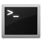Terminal Icon