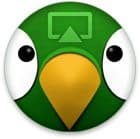 How to Screen Share Your Mac On Your TV in Lion With AirParrot