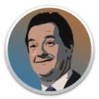 UK Salary Calculator