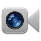 How to Make a FaceTime Call From Your Mac to an iPhone