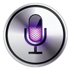 Dictation Icon