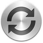 How To Sync Files and Folders on the Mac