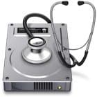 How To Health Check Your Mac’s Hard Disk