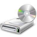 5 Methods to Eject a Stuck CD or DVD from your Mac