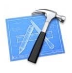 How to Release an iOS App on Apple’s Appstore