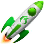 How to add Siri like voice recognition to your Mac with Dragon Express