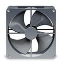 How To Cool Down an Overheating Mac