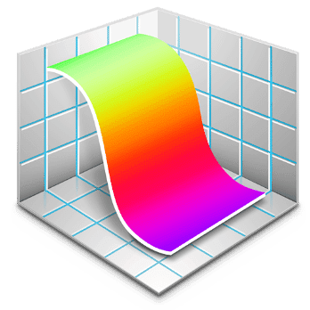 How To Create Awesome Graphs On Your Mac For Absolutely Nothing Using Grapher
