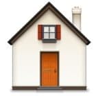How to Rename the Home Folder in Mac OS X Lion