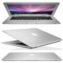 Which MacBook Air Should You Buy? – MacBook Air Models Compared