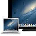 How to Connect Your Mac to Your TV