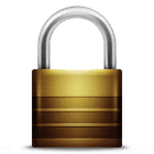 How to Set the Firmware Password in Mac OS X