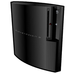 Stream Media from Your Mac to Your PlayStation 3