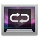 Personalize Your Dock with Superdocker