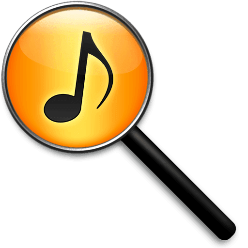 Search the iTunes store from your menubar with Tunesque