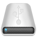 Troubleshooting Unresponsive USB Ports on the Mac