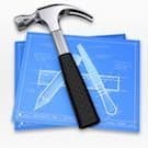 How to Convert Between Datatypes Types in Xcode