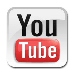 5 Ways to Make YouTube Faster on the Mac