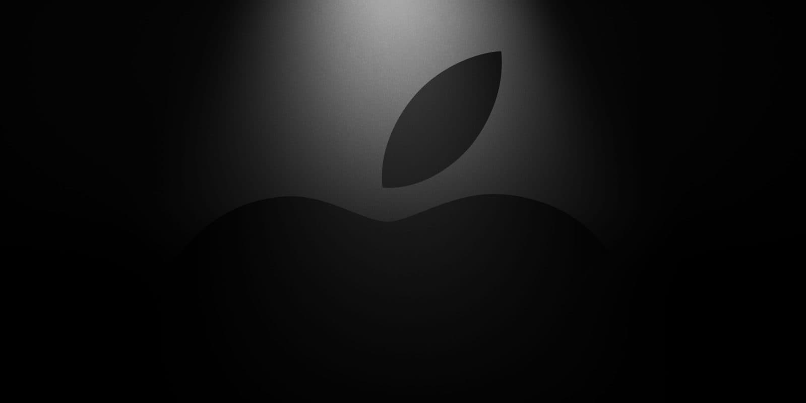 5G, Mini-LED iPad Pros could launch in Q1 2021