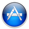 App Store Icon