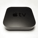 5 Great Apple TV Alternatives