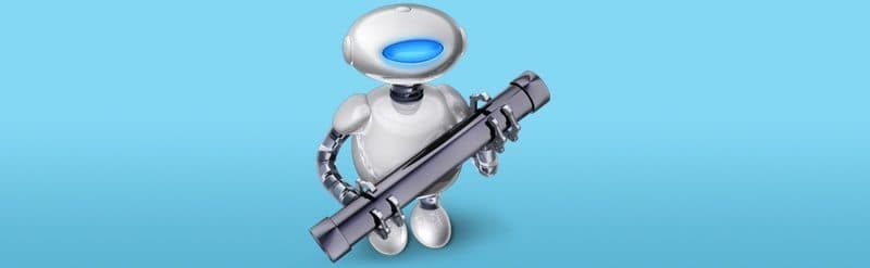 5 ways you can use Automator to boost your productivity