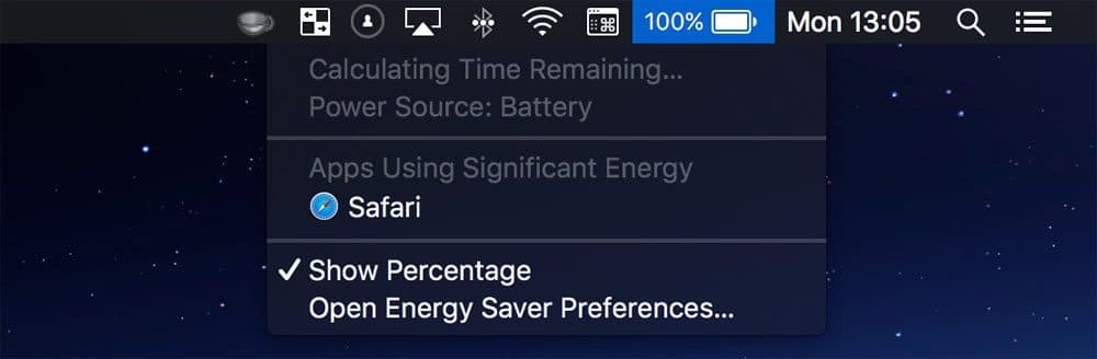 The Ultimate Guide to Boosting your MacBook’s Battery Life