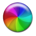 10 Ways to Speed Up Mac Startup Times