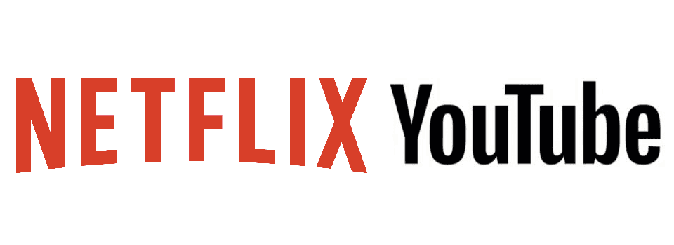 How to block auto-playing videos on Netflix, YouTube and More