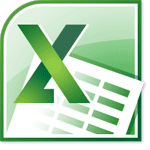 3 Spreadsheet Apps For iPhone & iPad Compared