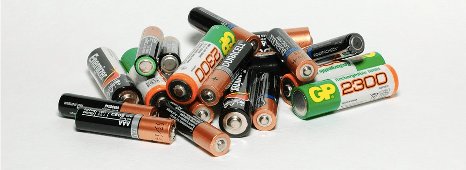 Get the most out of your Mac’s battery: Making each charge last longer