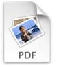 How to Convert PDF to Excel files on the Mac