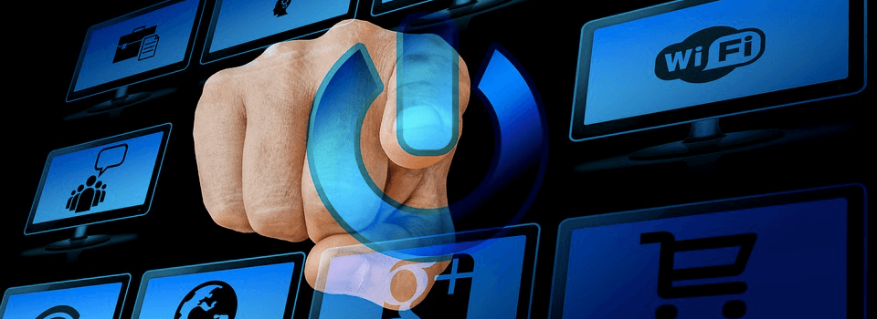 How to fix a Mac that refuses to shut down