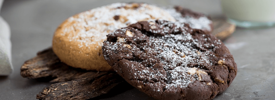 How to block and delete cookies in High Sierra