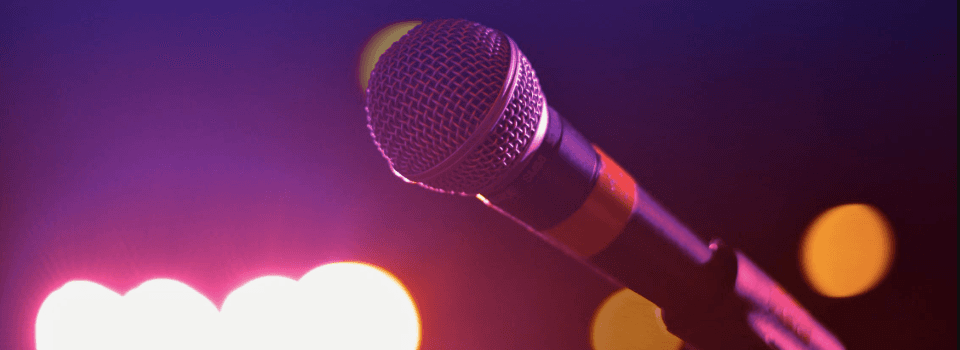 How to enable the “Hey Siri” command on your Mac