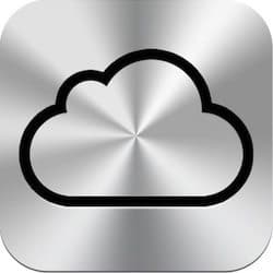 How to Sync Calendars with Your iPhone, iPad and Mac with iCloud