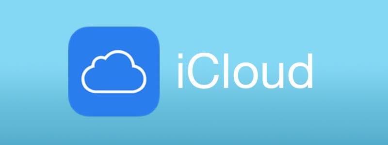 How to Automatically Sync your Entire Desktop and Documents with iCloud