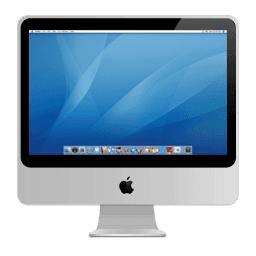 How to customise the Dock on your Mac