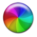 Cleaning Up Cache, Log Files and Temporary Files in OS X