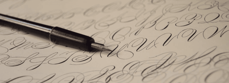 Create more beautiful text: How to install and manage custom fonts