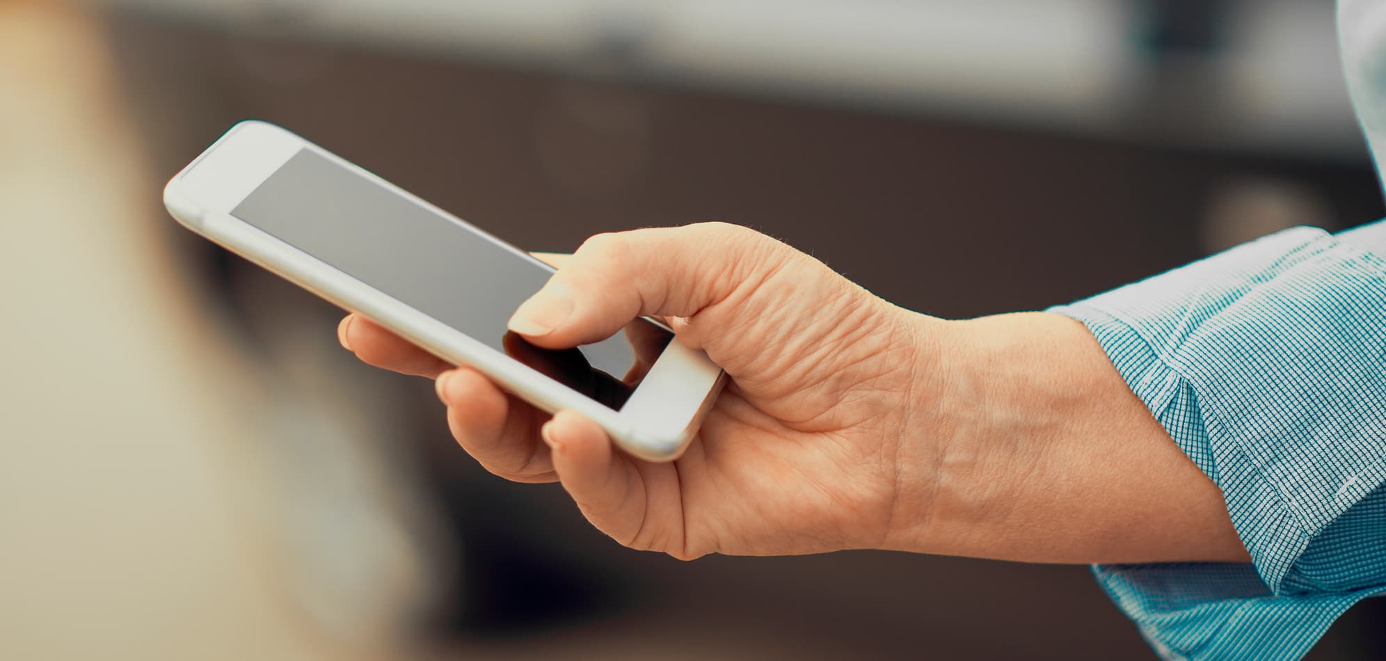 iOS 11 will introduce one-handed keyboard option to iPhone