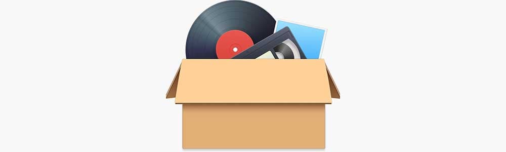 7 Apps To Speed Up Your Mac