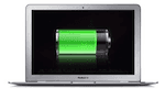 10 Ways to Increase Your MacBook’s Battery Life