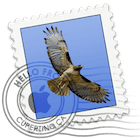 Using Smart Folders in Mail to Stay Organised